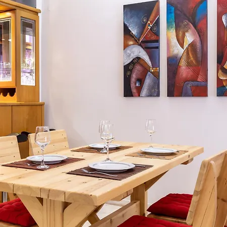 Big Spacious Apartment In The Heart Of The City! Chania  Exterior photo